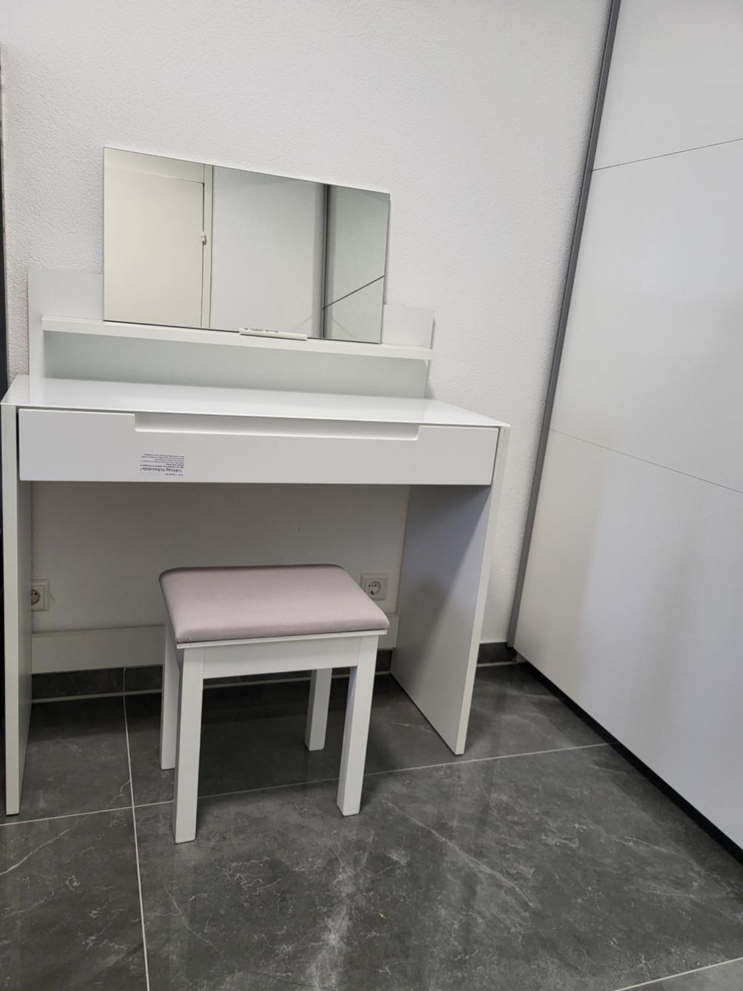 Schwarzwaldsuite Mit Panorama Waldblick Enzklösterle Exterior foto